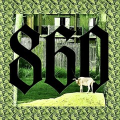 EightSix0