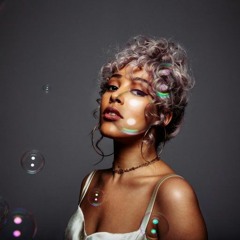 Say So - Dojacat (Substnce Remix)