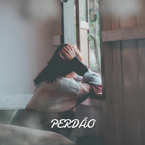 PERDÃO - Soarito X Gerilson Insrael Ft Edgar Domingos Type Beat Zouk 2022 By Jose Beat