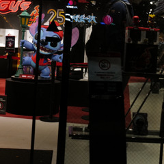 01 Singer Songwriter - 6