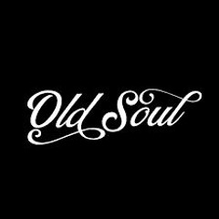 Old Soul (Prod. AyeeNays)