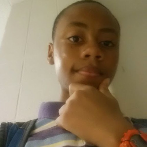 Throwback Acapella Freestyle '16 #2