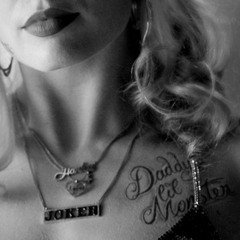 kıvırcık sacların v2