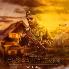 Angsophinde