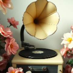 フルアコとJAZZ3_vocal3