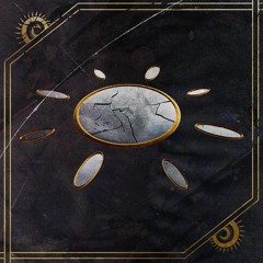 Far from myself [Free Download]
