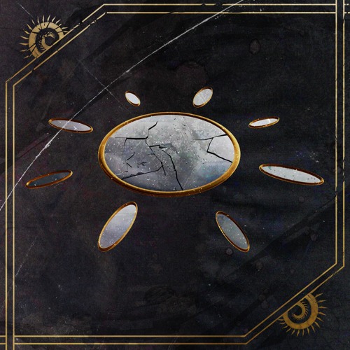 Far from myself [Free Download]
