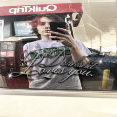 do ma dance @bron & @kills #DORKSHITCULT
