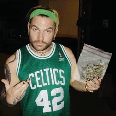 Late Nite Geeker