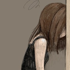 T+pazolite - Happy Bad Ending reupload