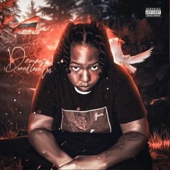 DEMONS NEED LOVE TOO (BSNYEA LITEFEET REMIX)