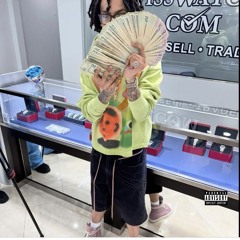 Yungbalencii