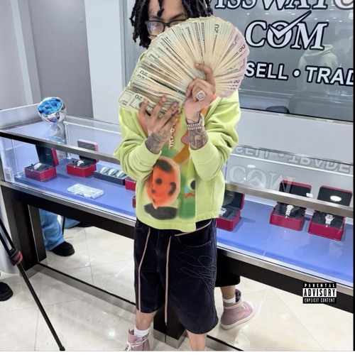Yungbalencii