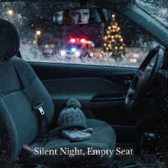 Silent Night Empty Seat