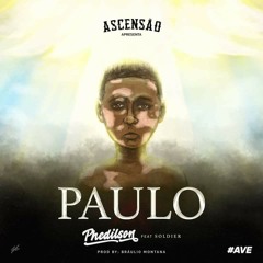 Phedilson - Paulo.mp3