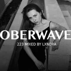 LXNDRA – Oberwave Mix 223