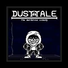 Waterfall conflict III (Scrapped)