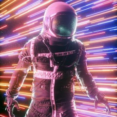 What comes after - Set#001