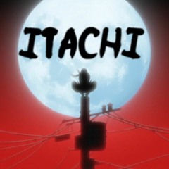 Itachi