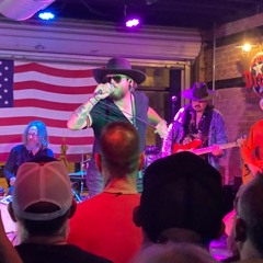 Paul Cauthen - Reign On My Mind