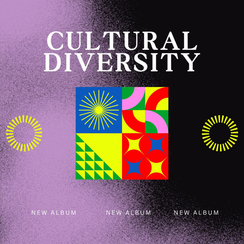 cultural diversity