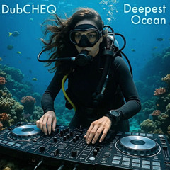 Deepest Ocean
