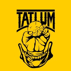 Tatlum - Existence (DEMO)