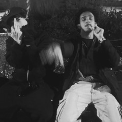 bane (wastedoxy + brvn)