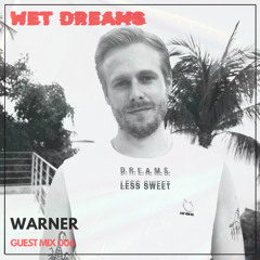 Warner MIX 006