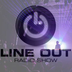 Line Out Radioshow 765