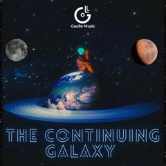 the continuing galaxi
