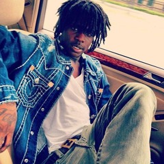 3hunnid
