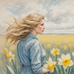 Zephyr