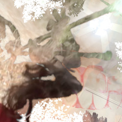 i want to be able to treat you right without you jumping off the boat