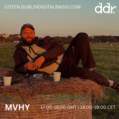 Dublin Digital Radio 23.06.2023