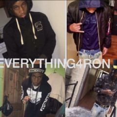 E4Aaron 🐝🕊❤️