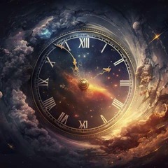 Tiempo