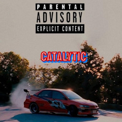 Catalytic.m4a