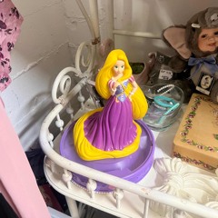 ain't no sunshine (bill withers cover).