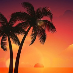 Organic Session IV (Live@ClubHouse May.2023)