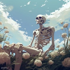 ㅤㅤ