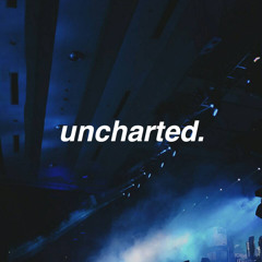 Uncharted - Sara Bareilles (Cover)