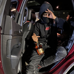 Pj Glizzy - ENDZONE