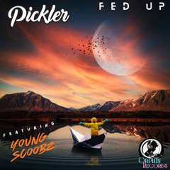 Fed up [Orphin Records]