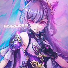 Endless(feat. Tenzori)