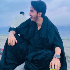 Omid_Jahan___Mahak__To_Raftio_Namoondi____امید_جهان_و_ماهک__تو_رفتی_و_نموندی_(256k).mp3