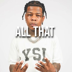 All That (feat. rylo)