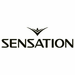 Megamix @ Sensation, Amsterdam Arena 01-07-2006