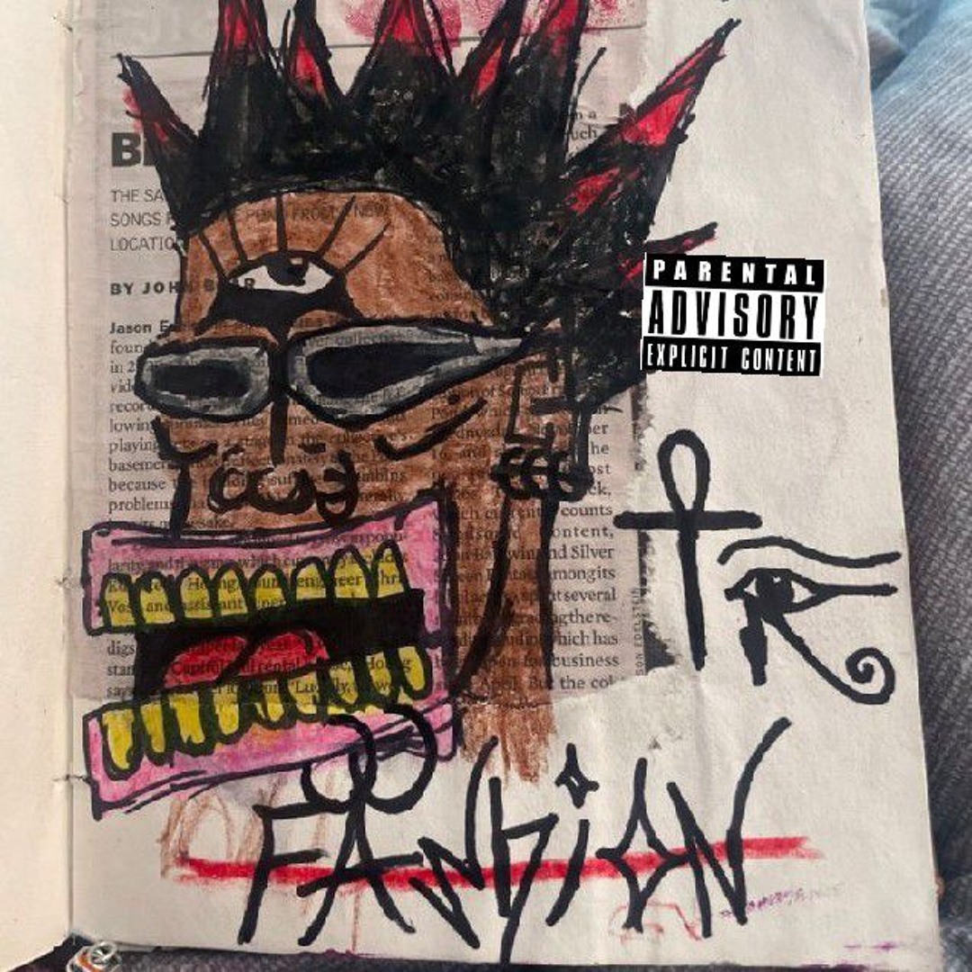 ギター Osama XD ギター Osama XD ギター Osama XD ギター Osama XD ギター Osama XD 7