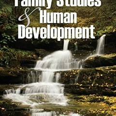 [Access] PDF ✅ Qualitative Methods for Family Studies and Human Development by  Kerry